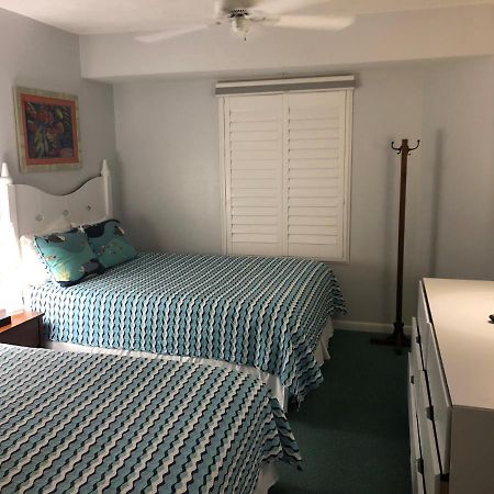 Ocean Walk Resort Daytona Beach Zewnętrze zdjęcie
