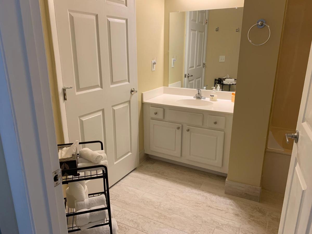 Ocean Walk Resort Daytona Beach Zewnętrze zdjęcie
